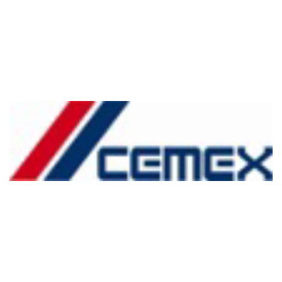 CEMEX CEMEX