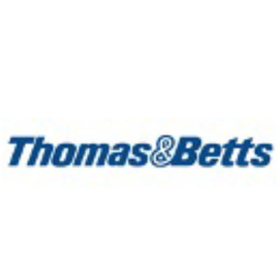 Thomas&Betts Thomas&Betts