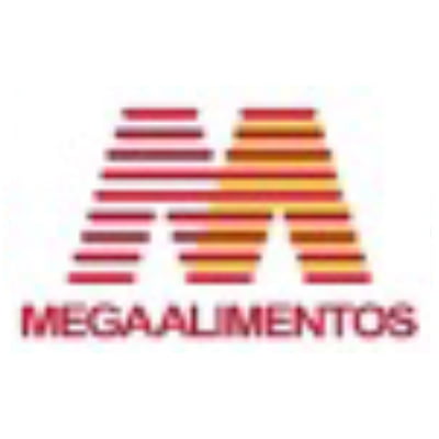 Mega Alimentos