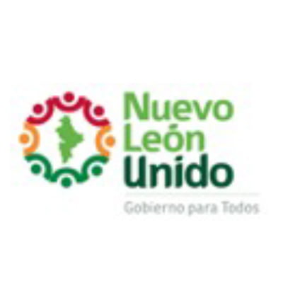 Gobierno e Nuevo León Gobierno e Nuevo León