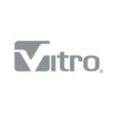 Vitro