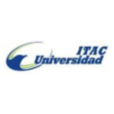 ITAC Universidad