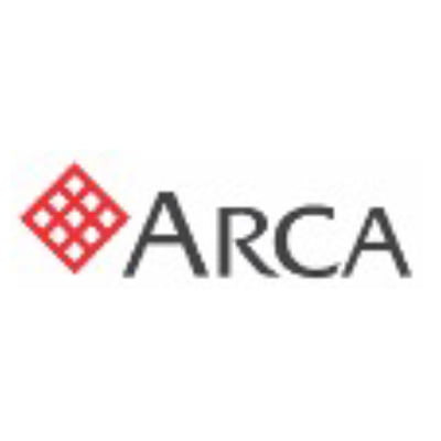 ARCA