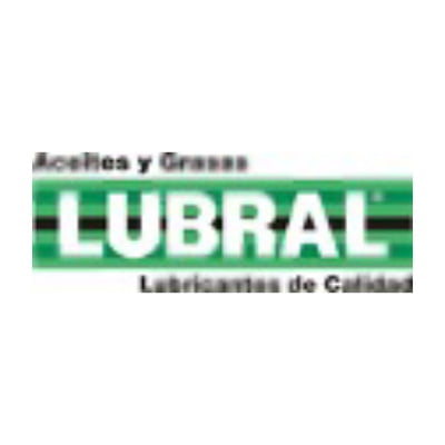 LUBRAL